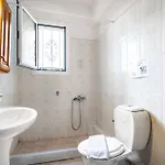 Lefkothea 5 Apartament *