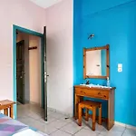 Apartment Lefkothea 5 Frinion