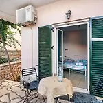 Apartment Lefkothea 5