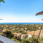 Apartment Lefkothea 5 *