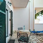 Lefkothea 5 Apartment *